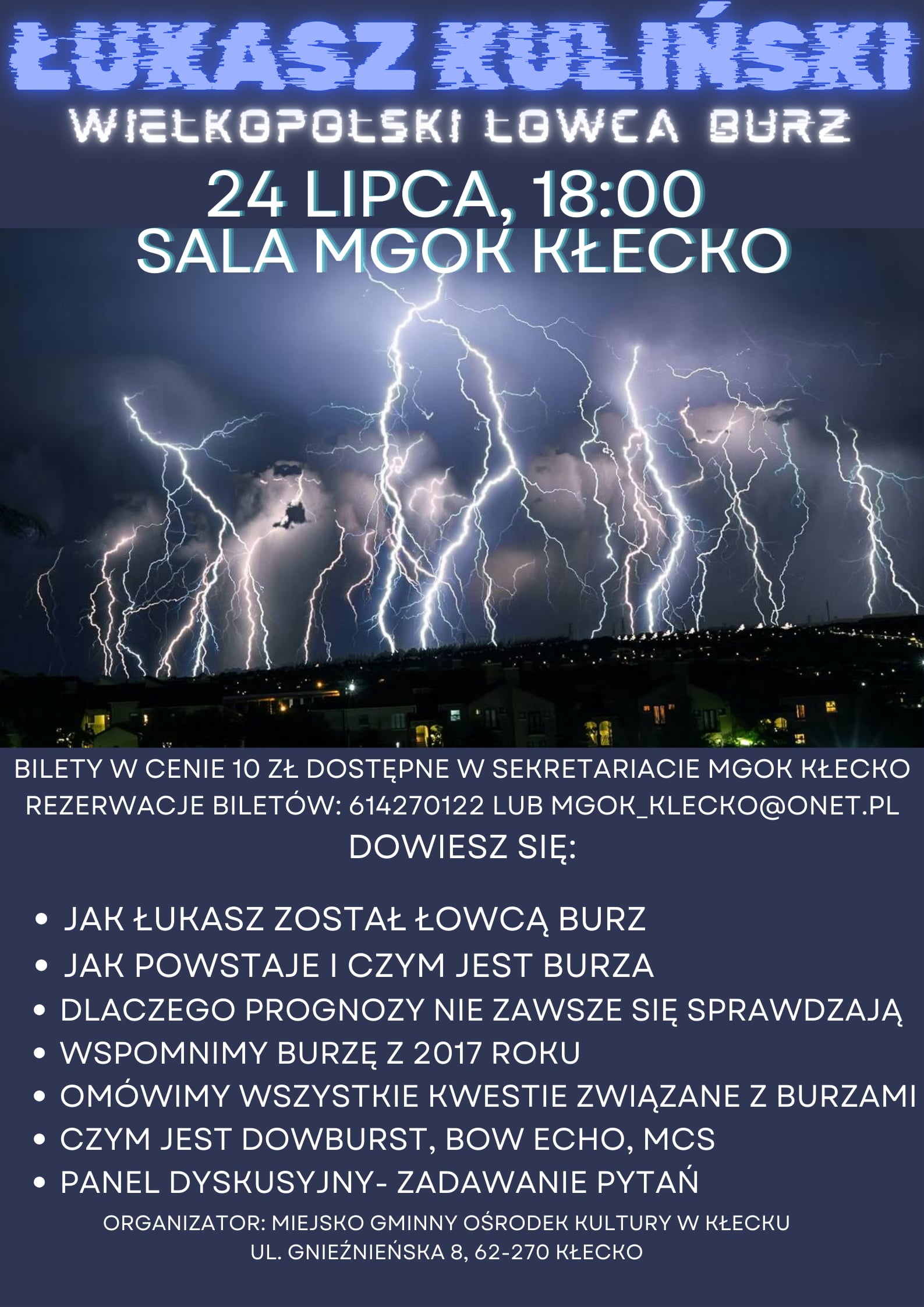 łowcy burz.jpg